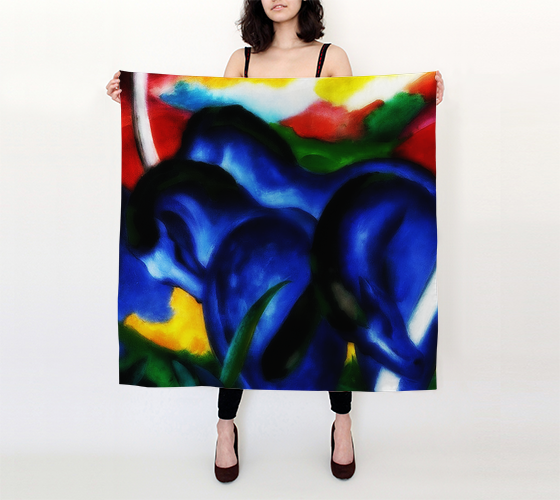 Franz Dragon Collection