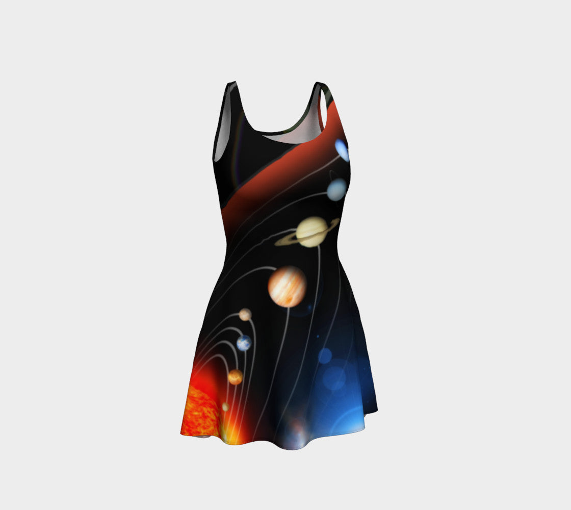 Costume Designs | #MeToo Movie