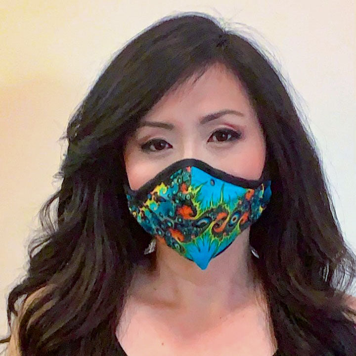 Dragon Fashion® Entire Collection