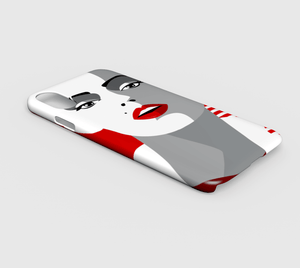 Marilyn XR