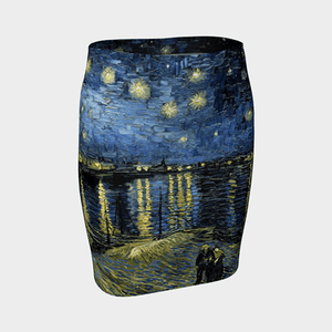 Pencilmania Surprise Fitted Skirt $21 Each Month Subscription