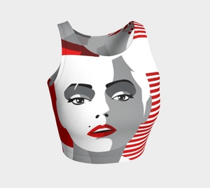 Marilyn