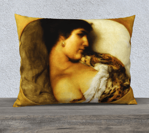 Cleopatra