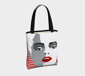 Marilyn