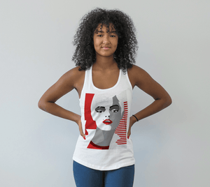Marilyn