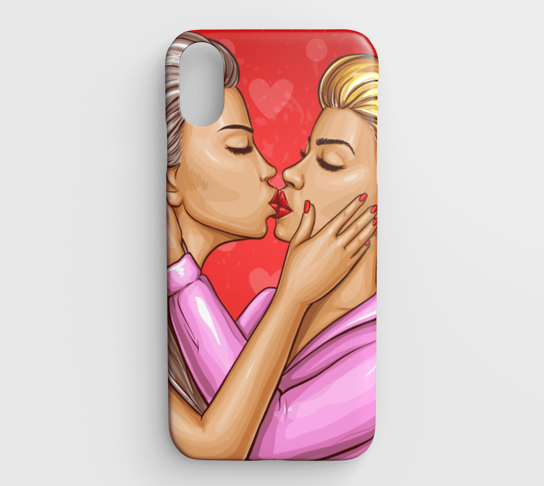 Sewing Circle XS Max