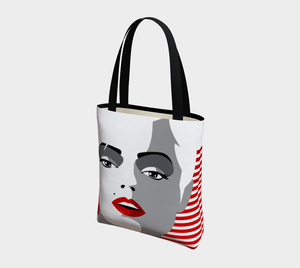 Marilyn