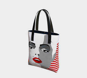 Marilyn