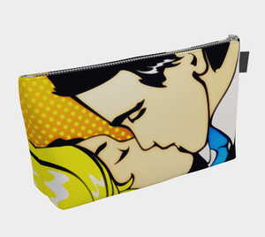 The Kiss
