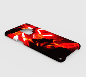 GenBillieDoll Galaxy S9 Super Phone Saver