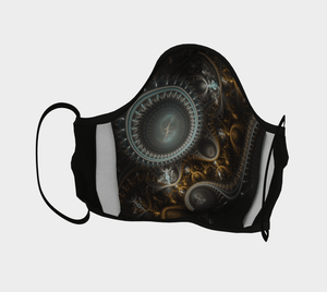 #Steampunk