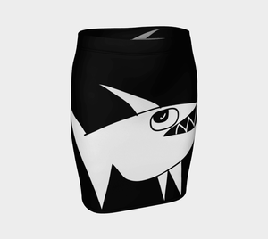 Sharky