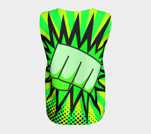 Knuckle Sandwich
