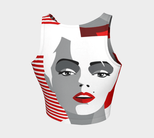 Marilyn