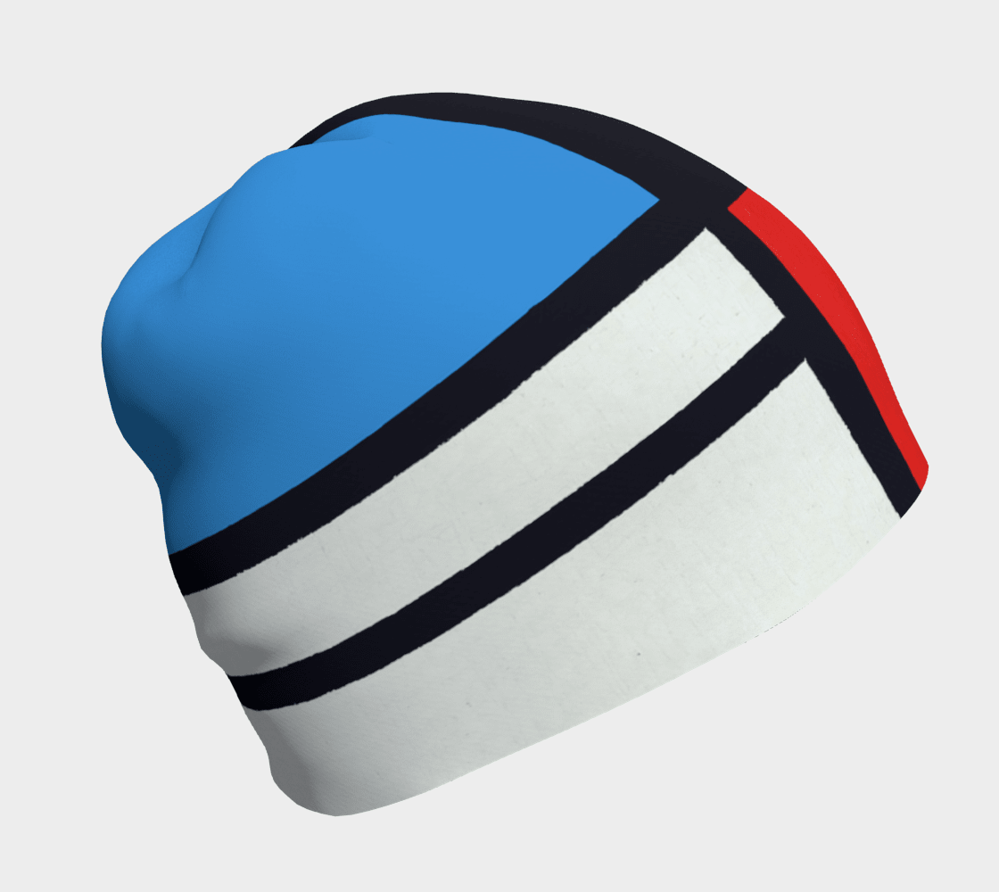 Mondo Dragon Rachelle Flapper