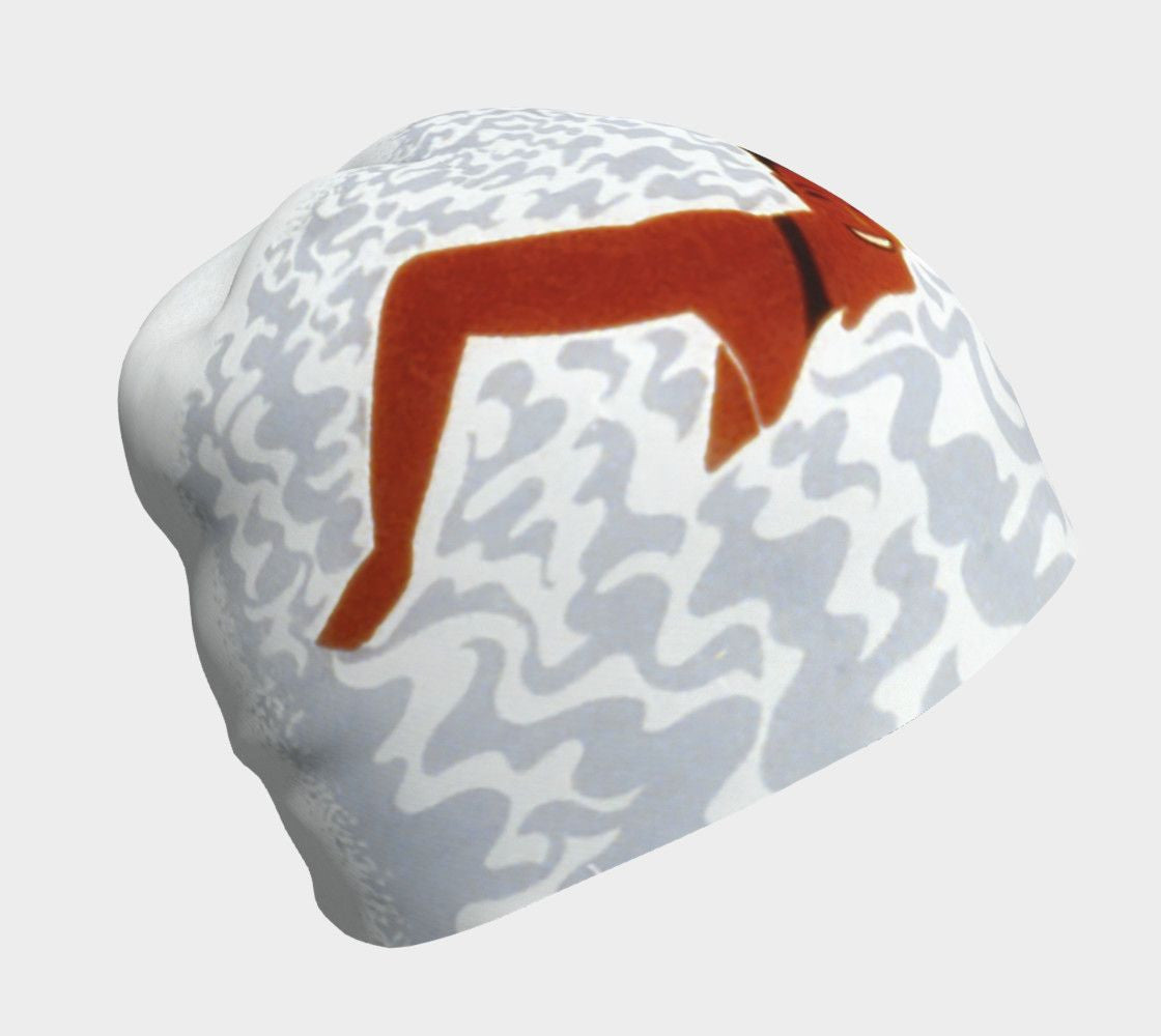 Lifeguard Dragon Please Don't Pee In The Pool Flapper