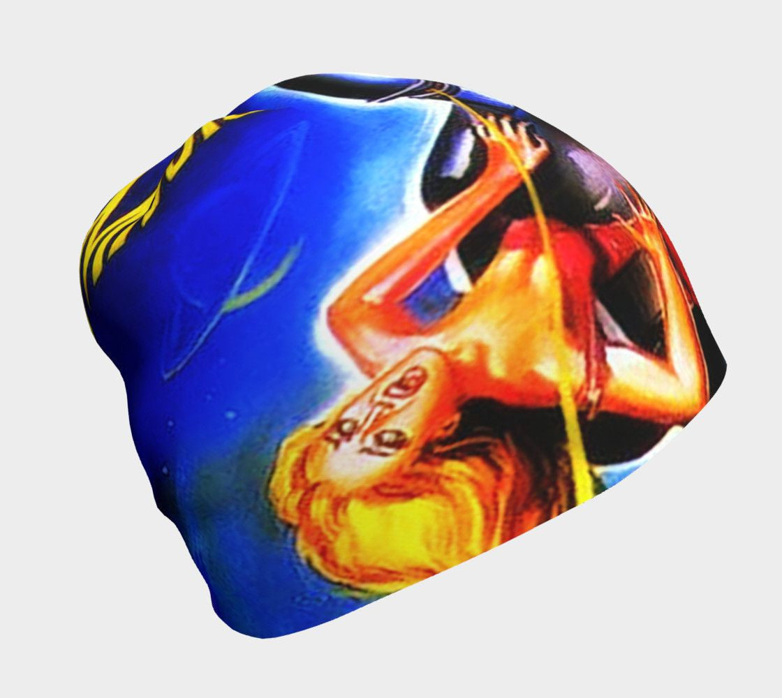 SciFi Dragon Robot Stole My Chick Man Collection