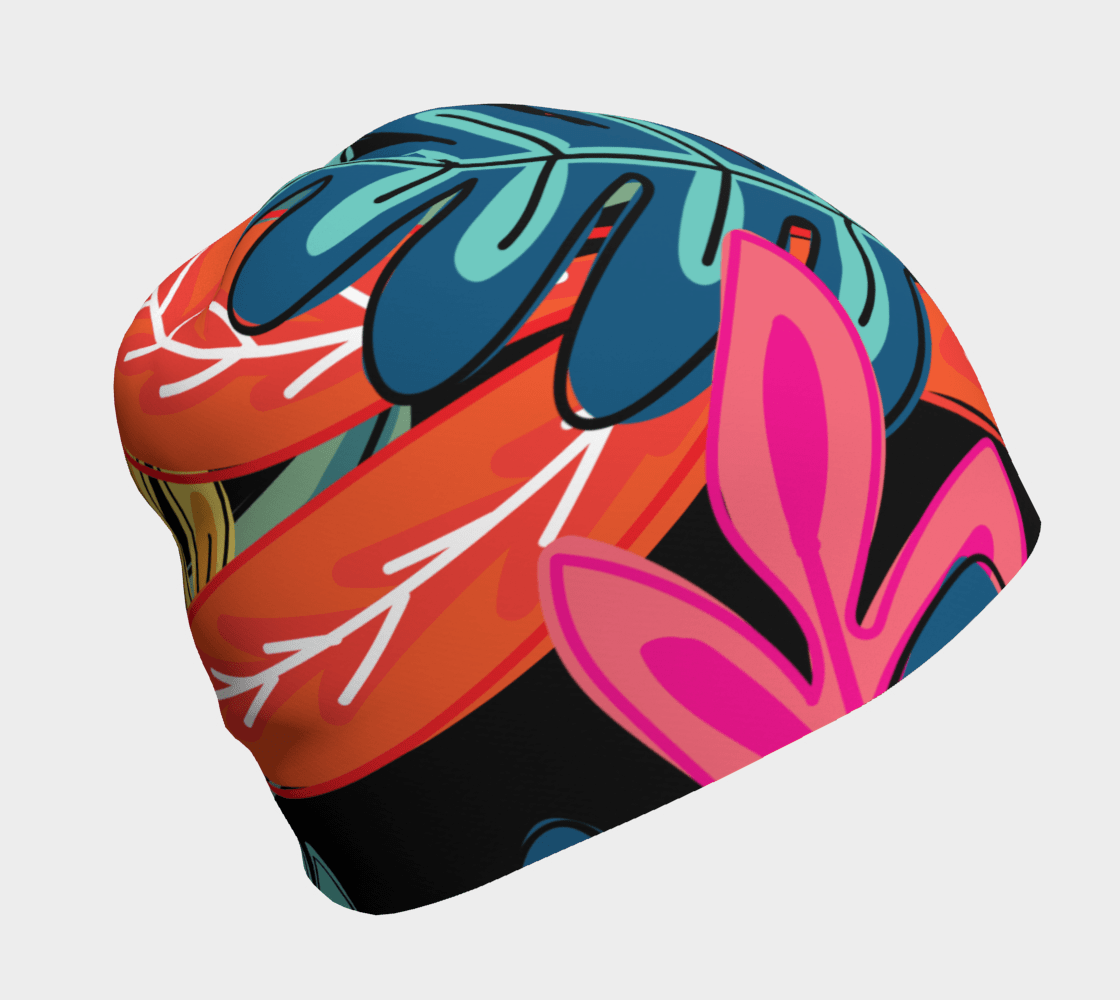 Me Tarzan You Jane Dragon How's Your Fern Flapper