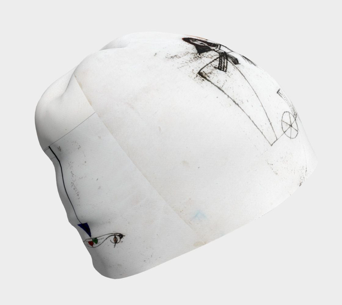 Girls Night Out Dragon Roaring 2020's Flapper