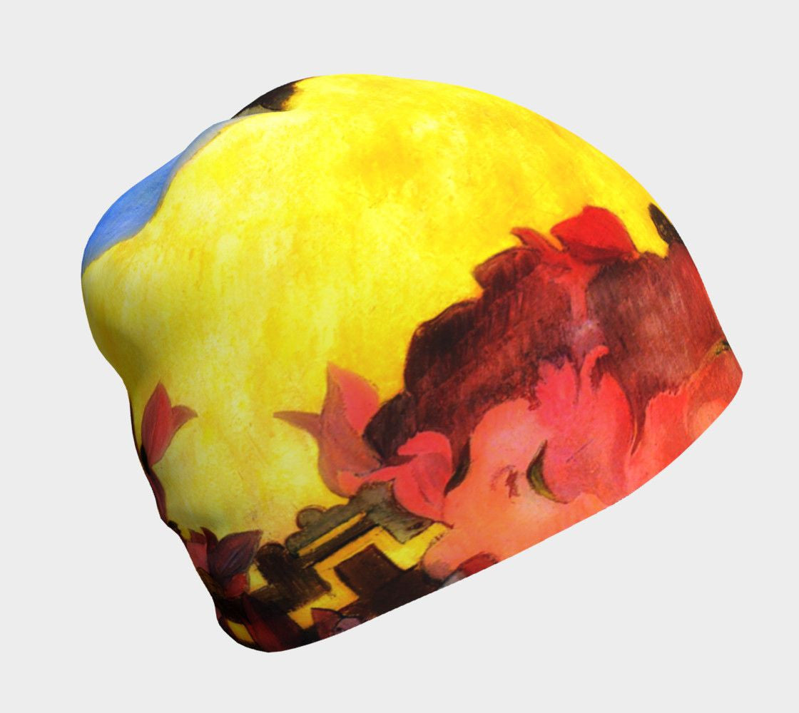 Synthetist Dragon Pauly Girl Or Boy Flapper