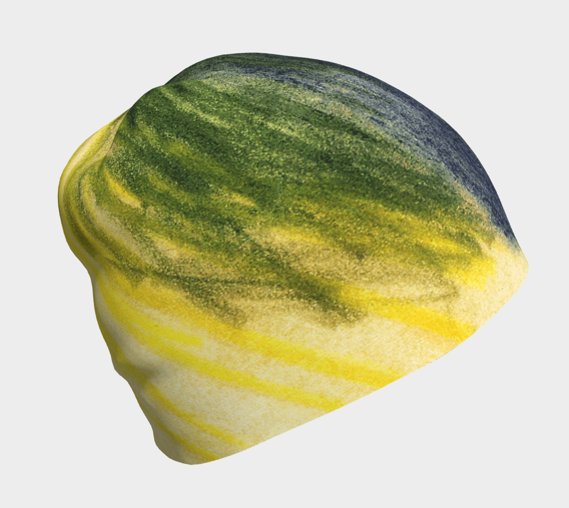 Crayon Dragon Draw Outside The Lines Flapper