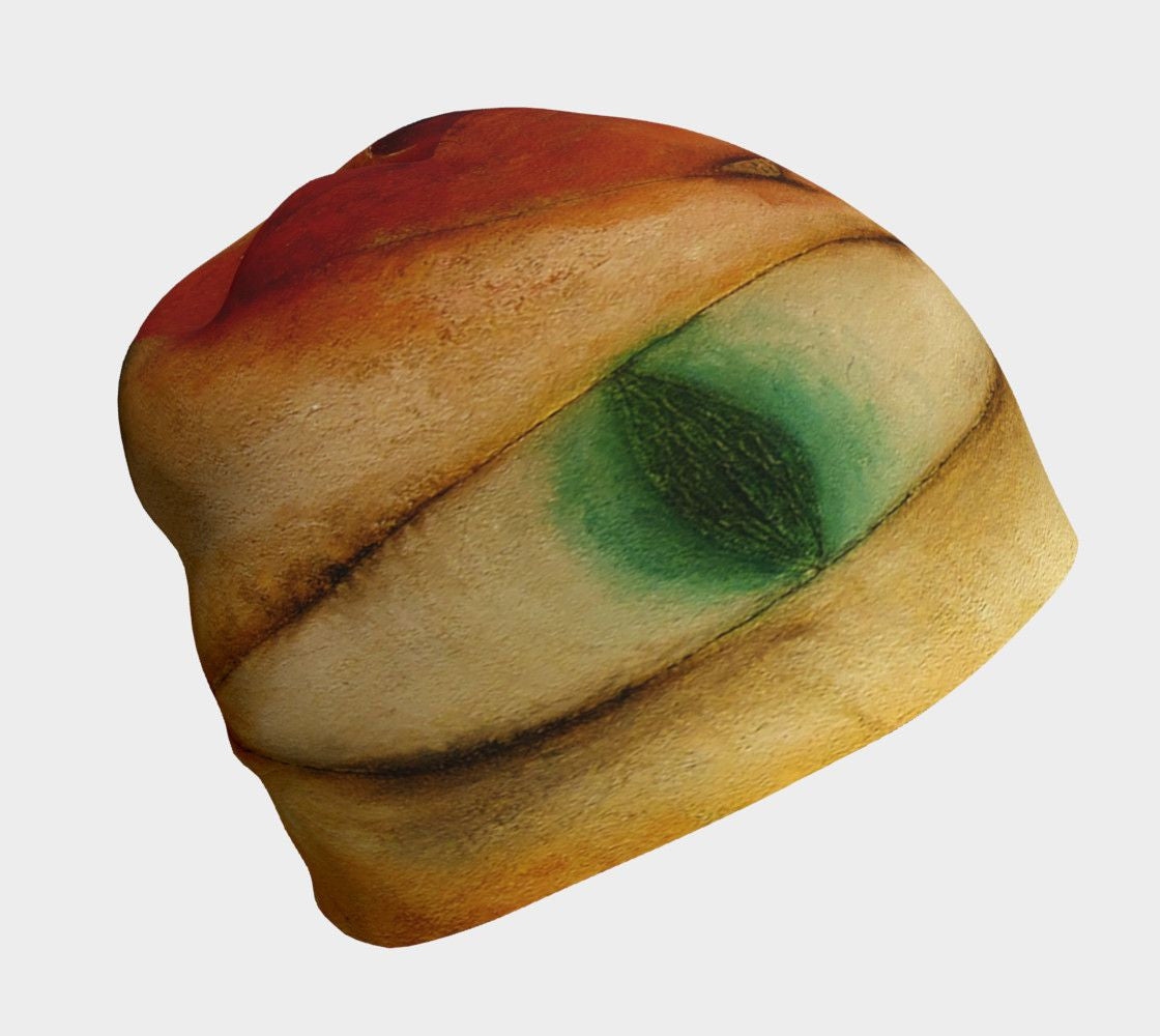 Sylvester Dragon I Think I See A Kleedy Bird Flapper Beanie