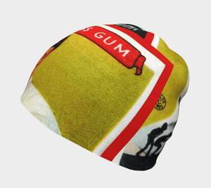 Home Run Dragon Bambino Flapper Beanie
