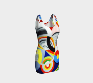 Popart Dragon Swirly Cue Body Yeah