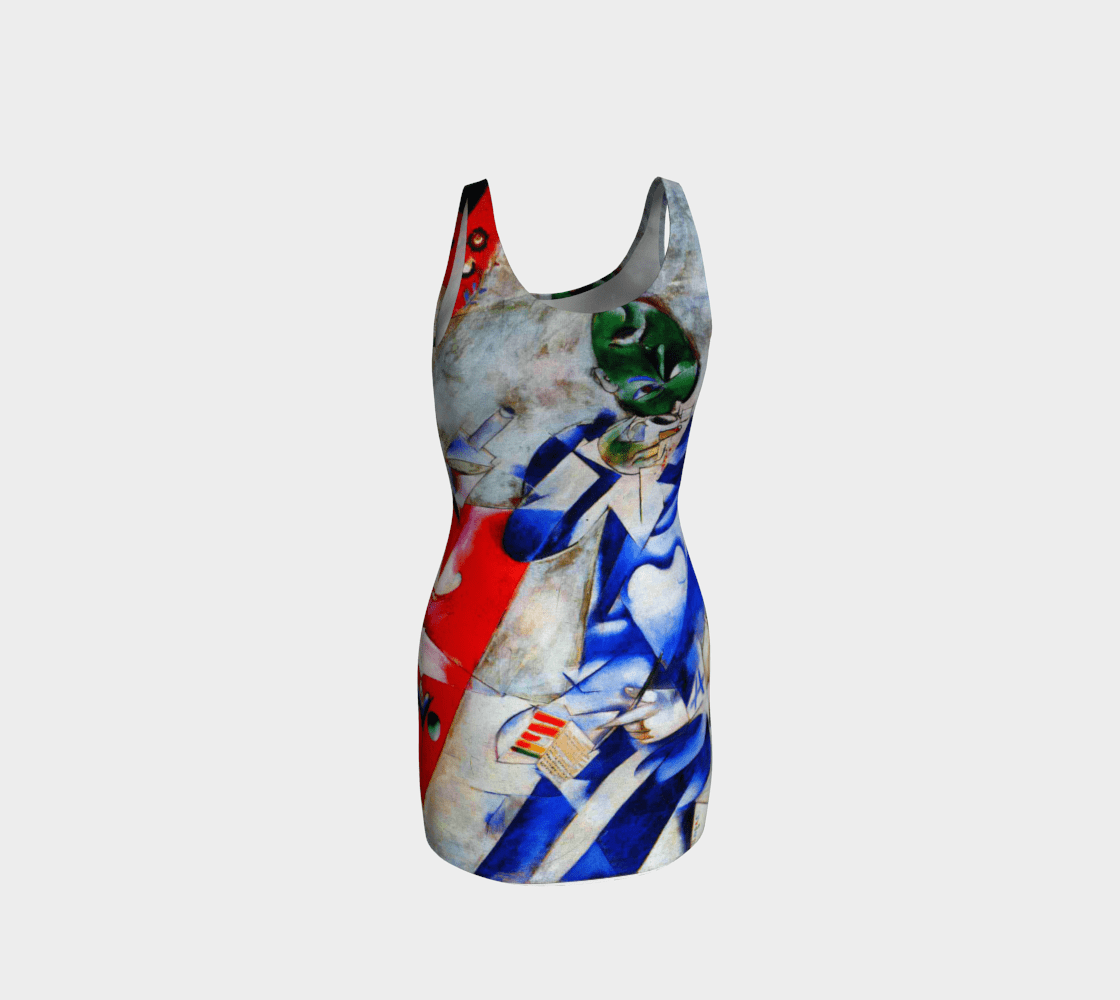 dragon print bodycon dress Amazon.com: Floerns Women's Cheongsam Chinese Traditional Dragon Print Qipao Bodycon Mini Dress Black and Red Small : Clothing, Shoes & Jewelry