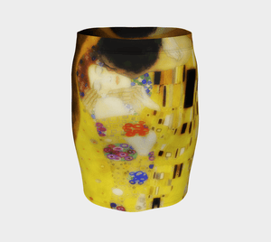 Wabi Sabi Dragon Hygge Hip Hugger