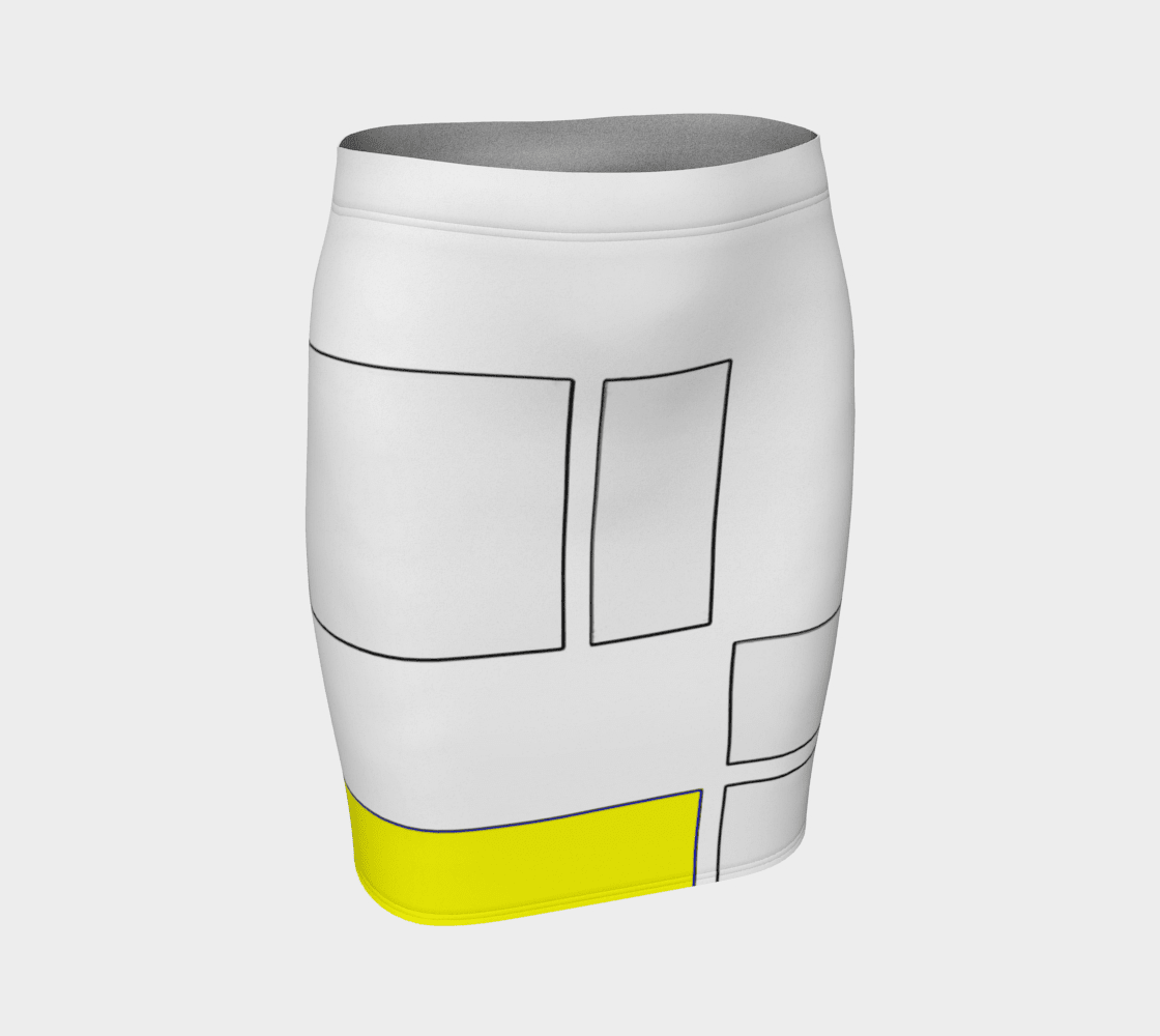 Pythagoras Dragon Oh The Geometry Fitted