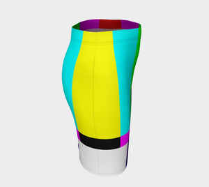 As Seen On TV Dragon Color Bar Hip Enhancer