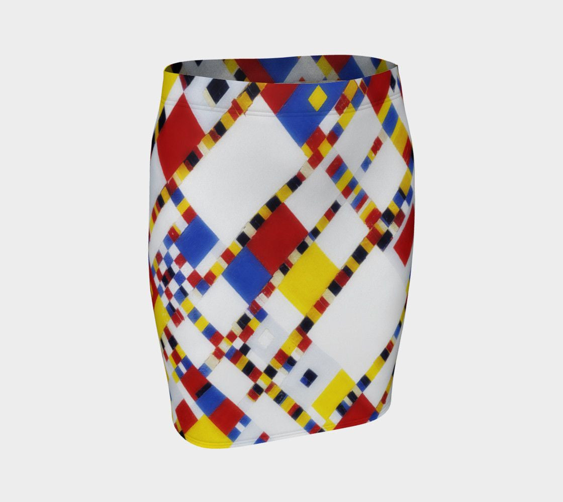 Mondo Dragon Assorted Flavors Candy Hipster