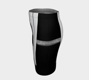 Archimedes Dragon Block & Tackle Athleisure Pencil