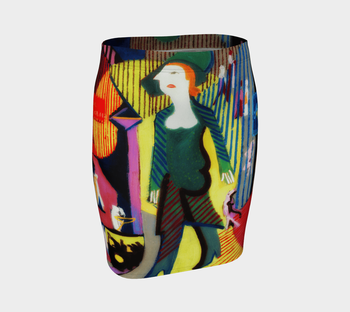 Hungover Dragon I Need An Aspirin Hip Hugster