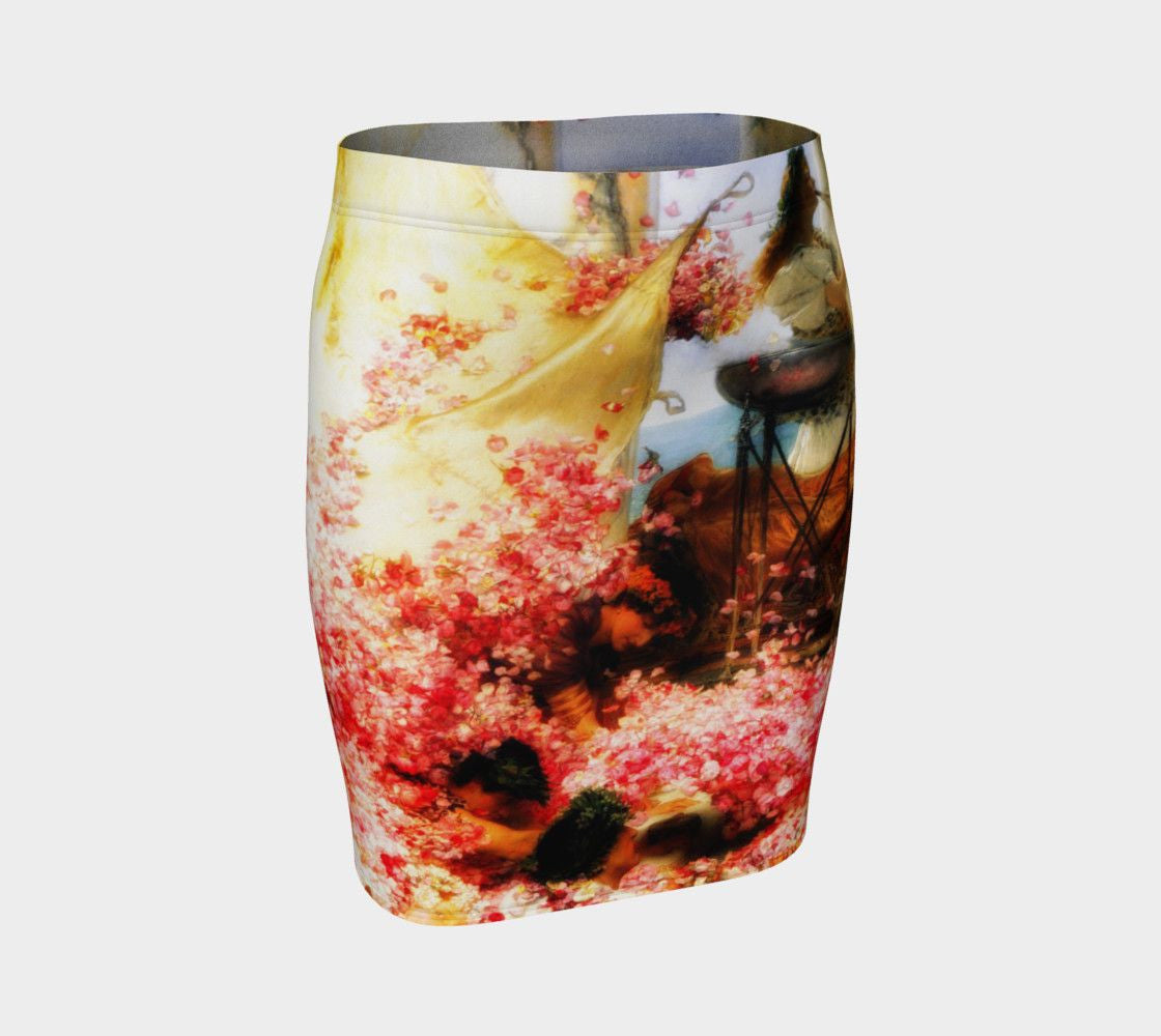 Oscar Wilde Dragon Be A Work Of Art Or Wear One Hip Enhancer