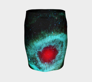 Krusty Dragon Crab Nebulous Hip Enhancer