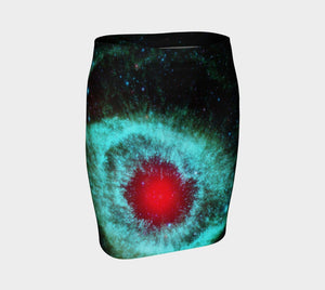 Krusty Dragon Crab Nebulous Hip Enhancer