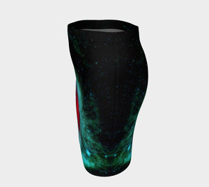 Krusty Dragon Crab Nebulous Hip Enhancer