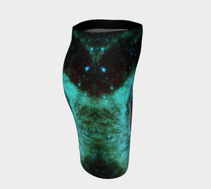 Krusty Dragon Crab Nebulous Hip Enhancer