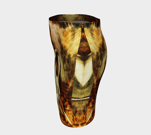 Soap Opera Dragon Boldini And Beautiful Pulchritudinus Hip Enhancer