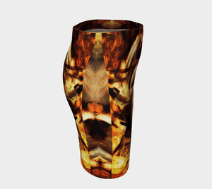 Soap Opera Dragon Boldini And Beautiful Pulchritudinus Hip Enhancer
