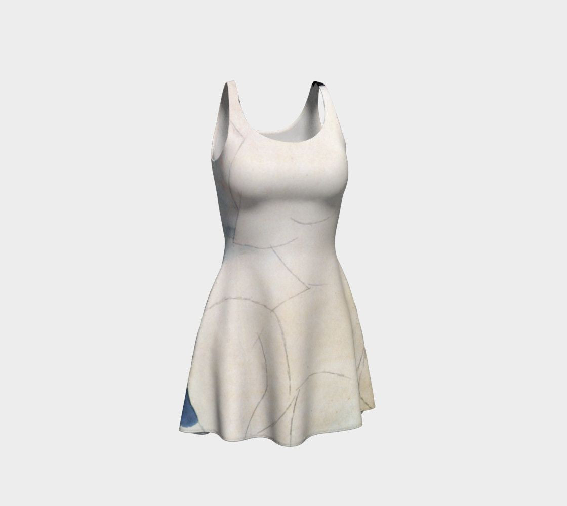 Dragon Fashion Fab Full Flare Dresses Tagged "amedeo modigliani" Dragon Fashion Fab Full Flare Dresses Tagged "amedeo modigliani"